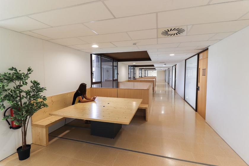 Noves càpsules informatives del Programa Sènior