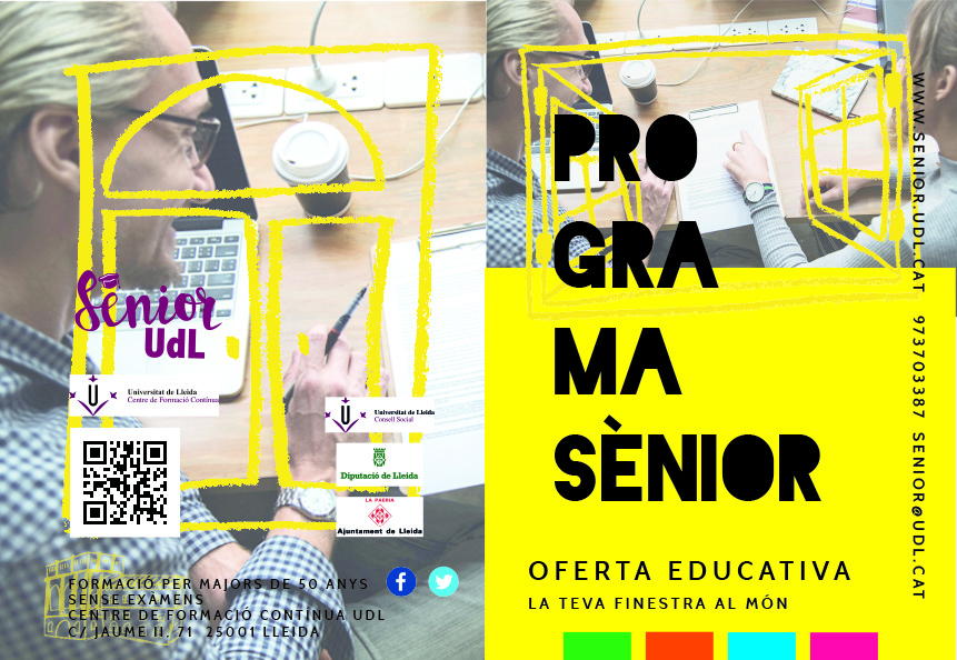 REPORTATGES DE PREMSA