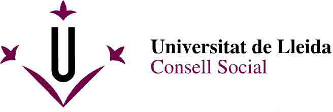 Consell Social Consell Social