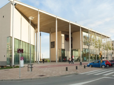 13776360635_d34c243105_c