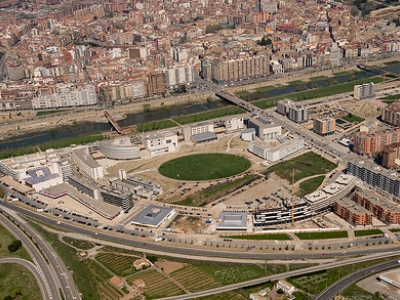 7351112080_52afda4168_w