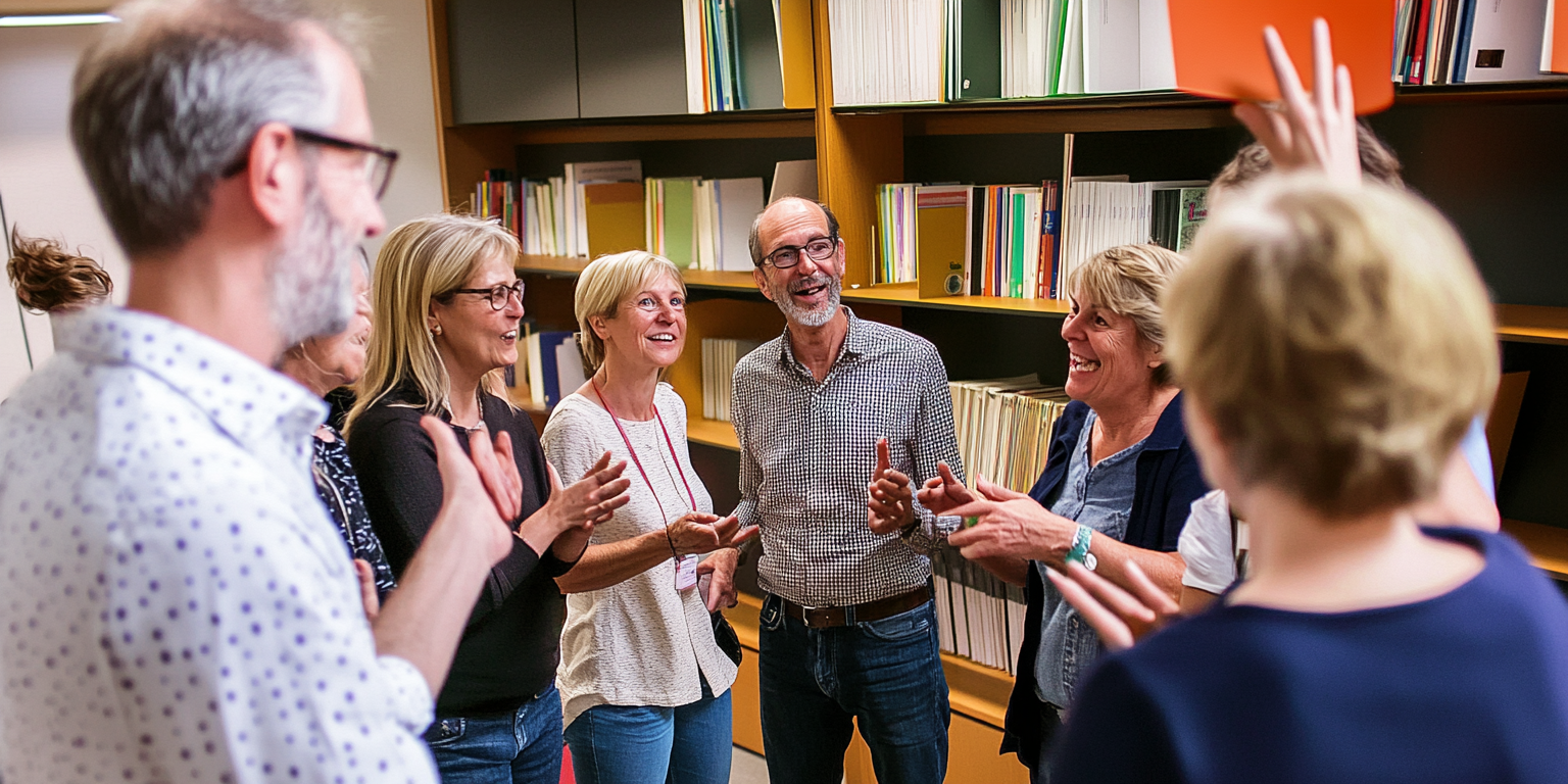 daro1995_group_of_60_years_old_European_men_and_women_enthusi_87c41cf7-37a2-4238-b683-36c7cfbc5b83_0