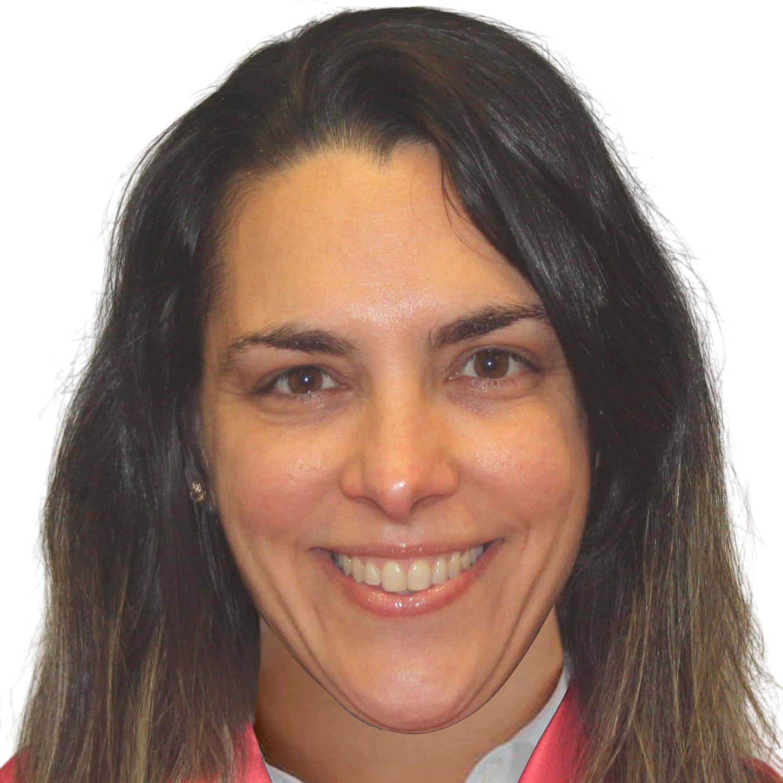 Castellon Sarduy, Monica Beatriz