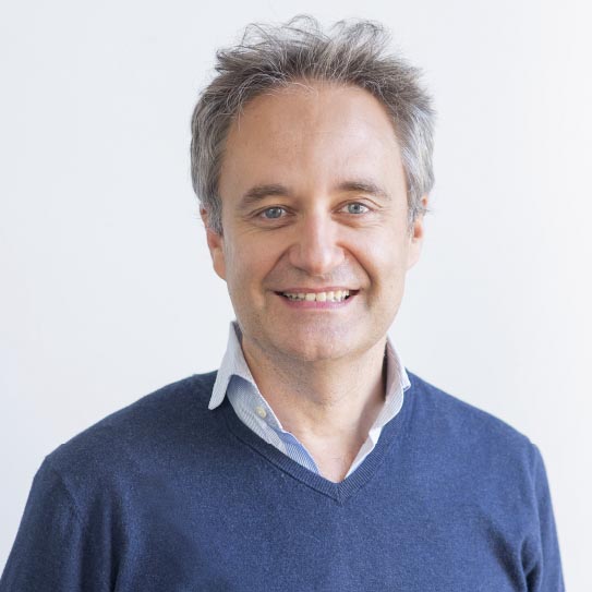 MontaÑes, Jose Angel