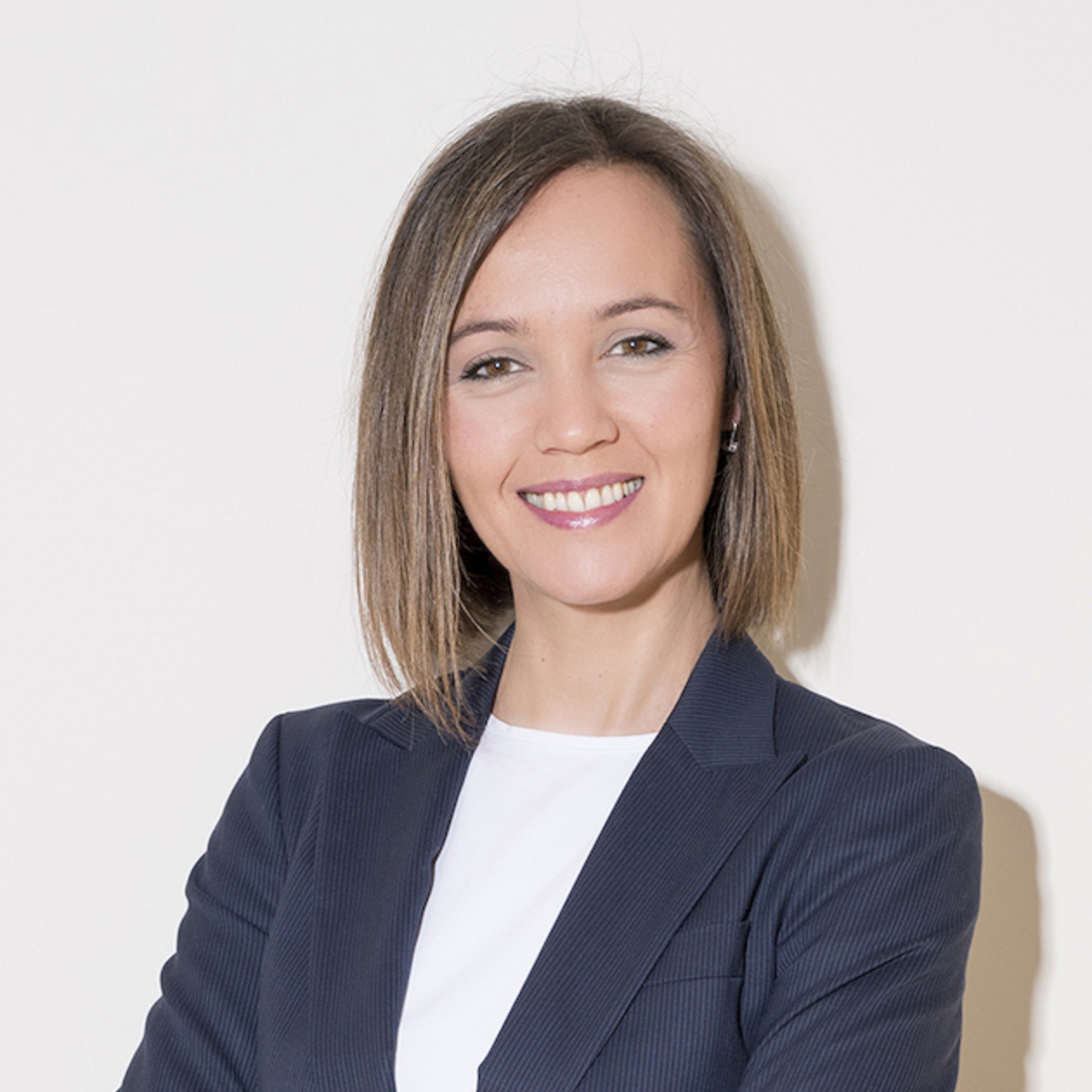 Sanchez Llovet, Laura