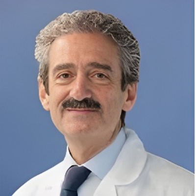 Sangro Gómez-acebo, Bruno