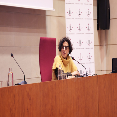 Mª Àngles Balsells Bailón