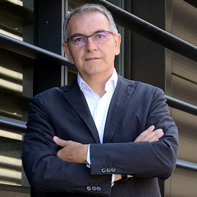 Fernández Jaria, Manel