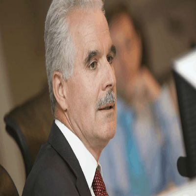 Abadia IbaÑez, Jesus