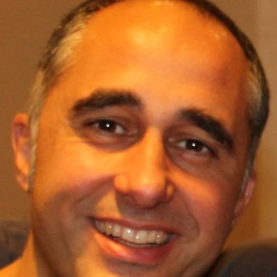 Alonso Gómez, Diego