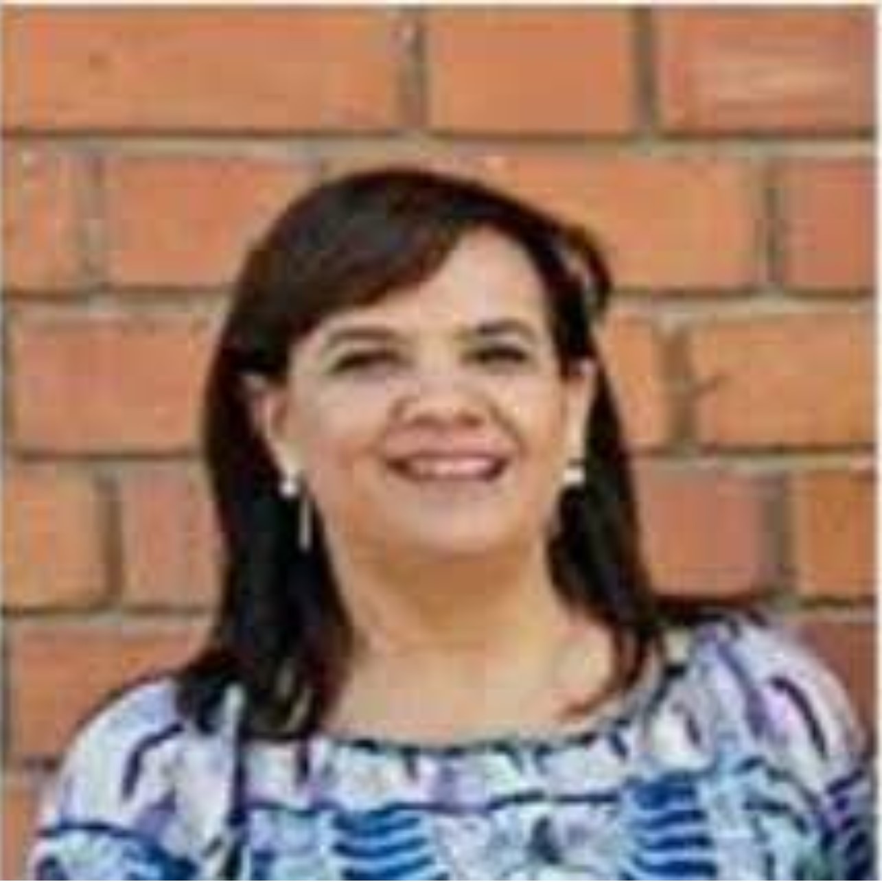 Soldevila Benet, Ana Maria