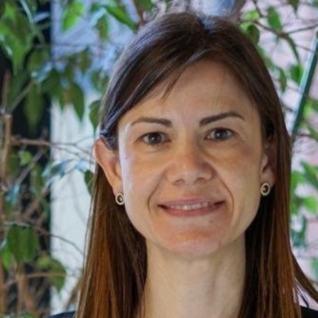 Maria Antònia Torres Altisent