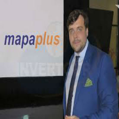 Márquez Díaz, Antonio