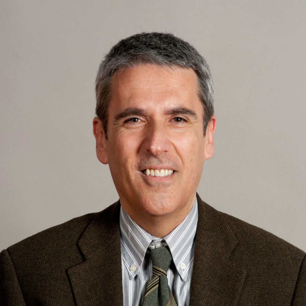 Miret Biosca, Josep M.