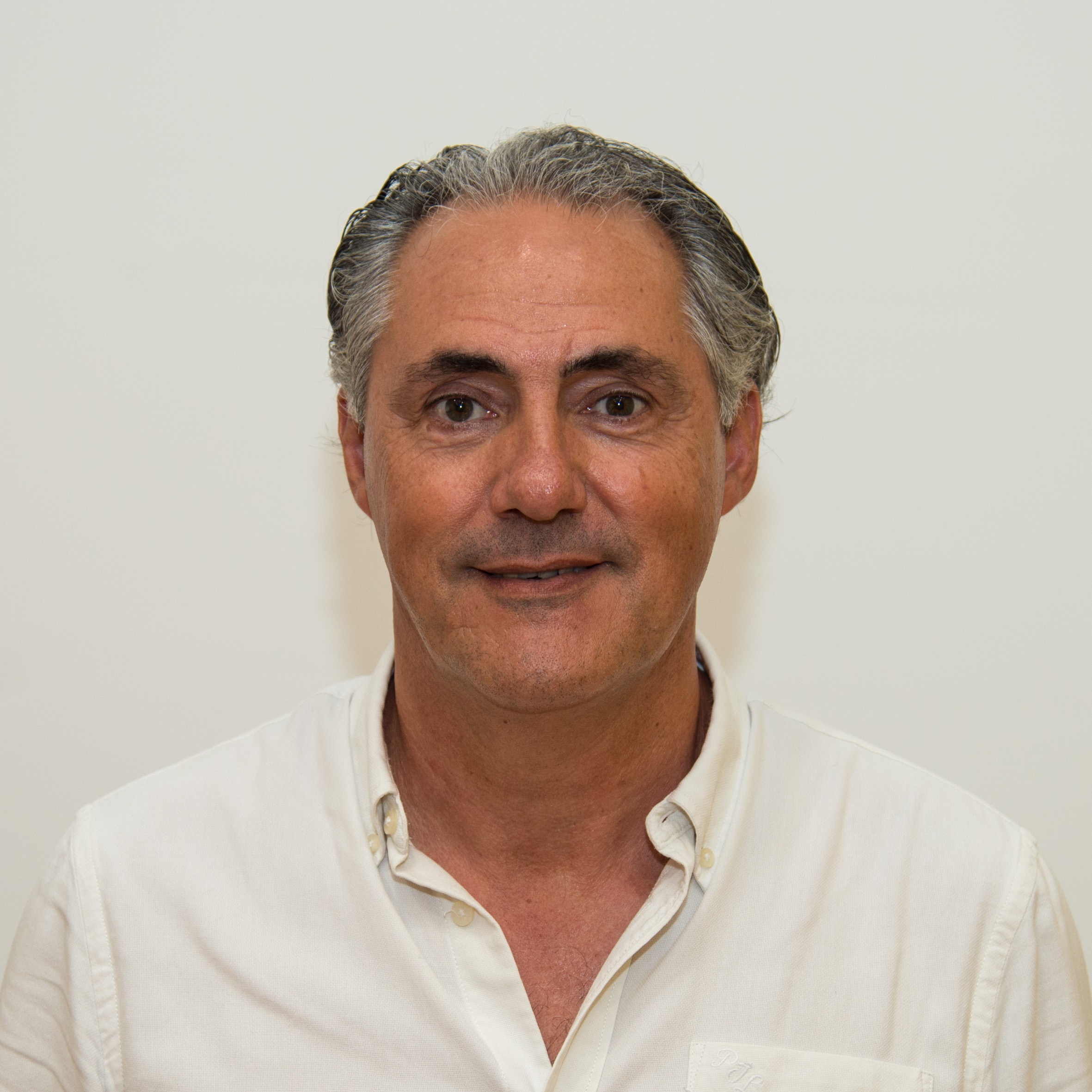 Alonso Martinez, Jose Manuel