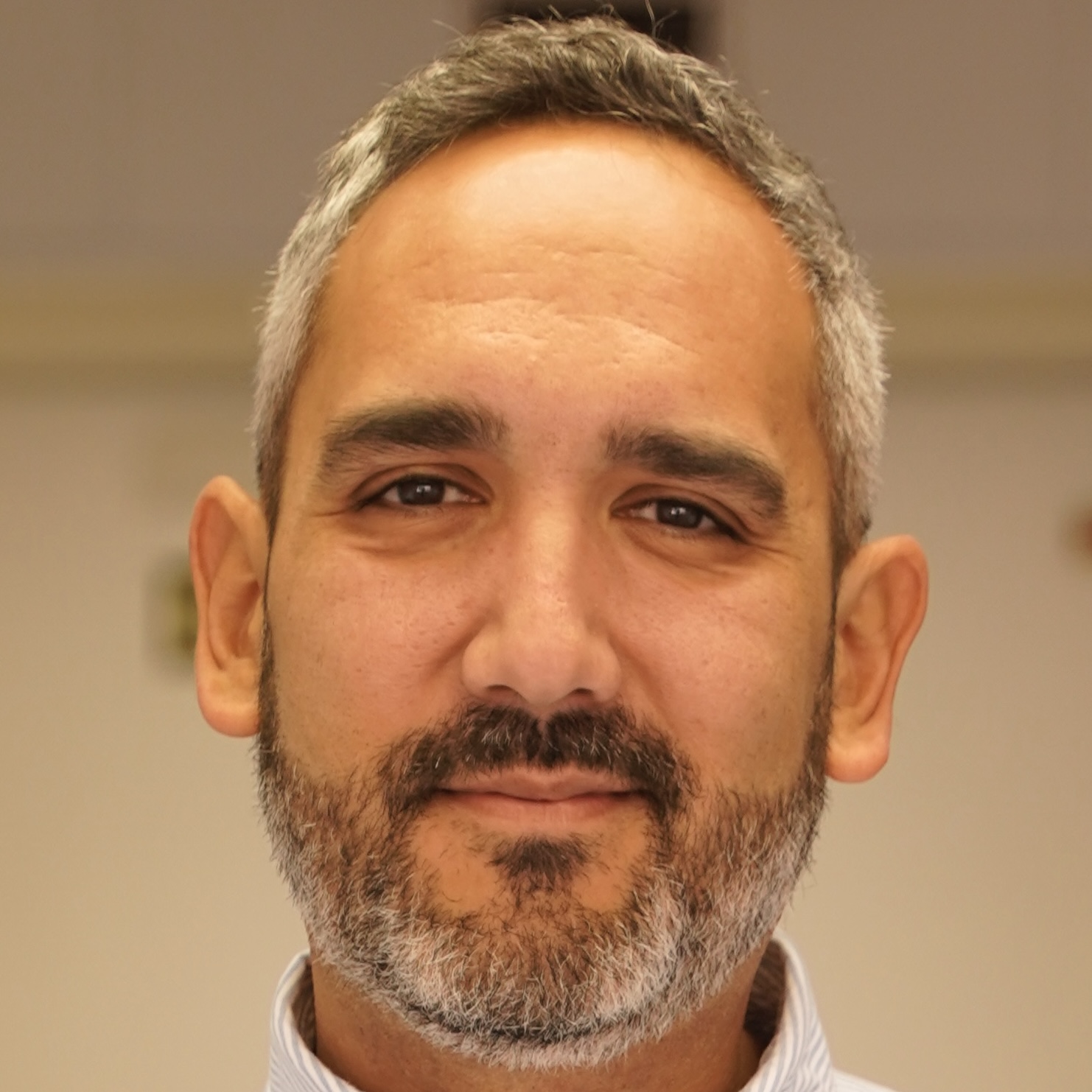 Rodriguez Lora, Matias