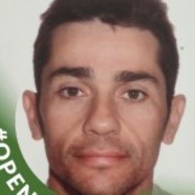 Castro Carreras, Adolf