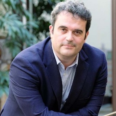 Comella Carnicé, Adrià