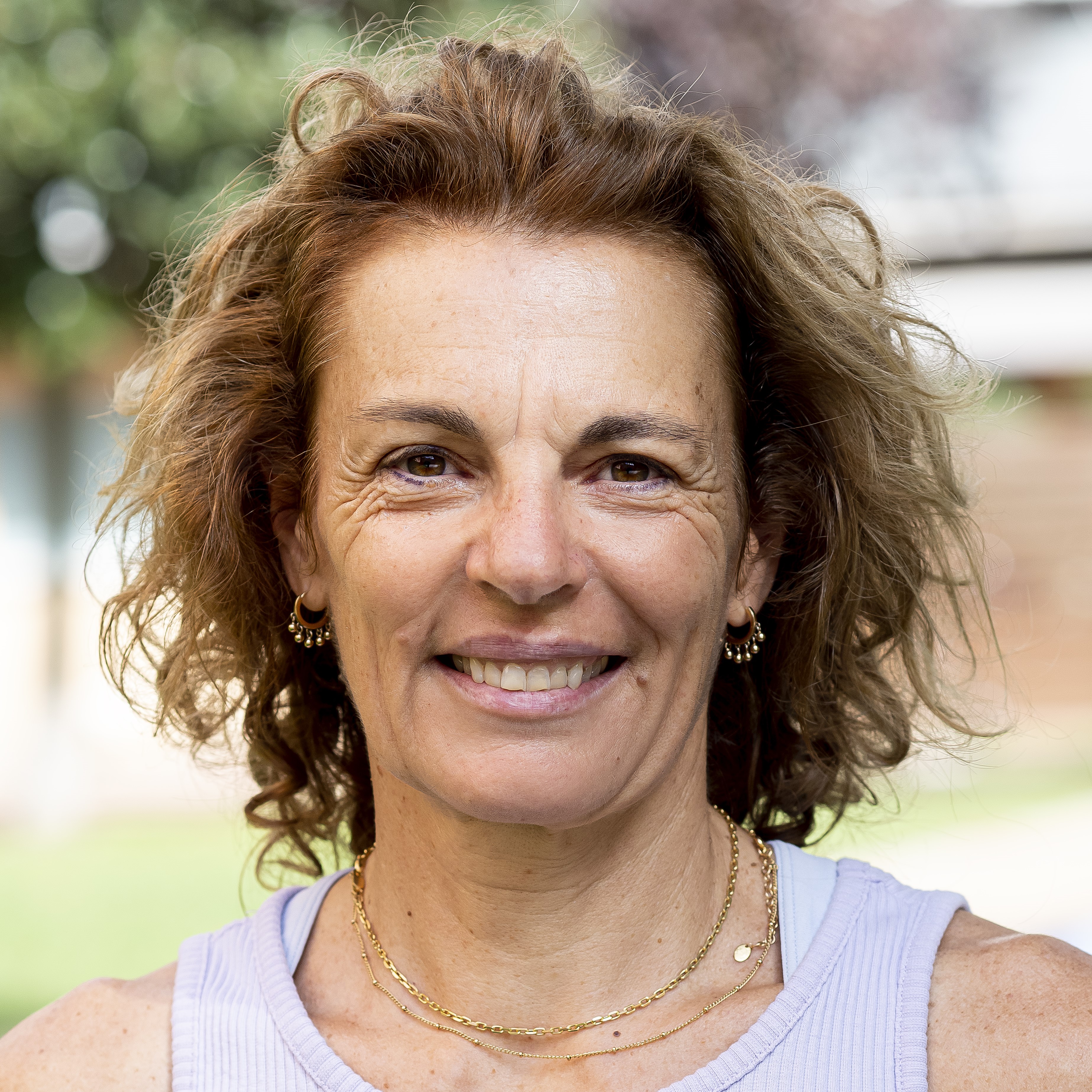 Vargas-sánchez, Eva