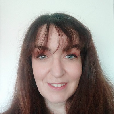 Tomas Cuñat, Rosana