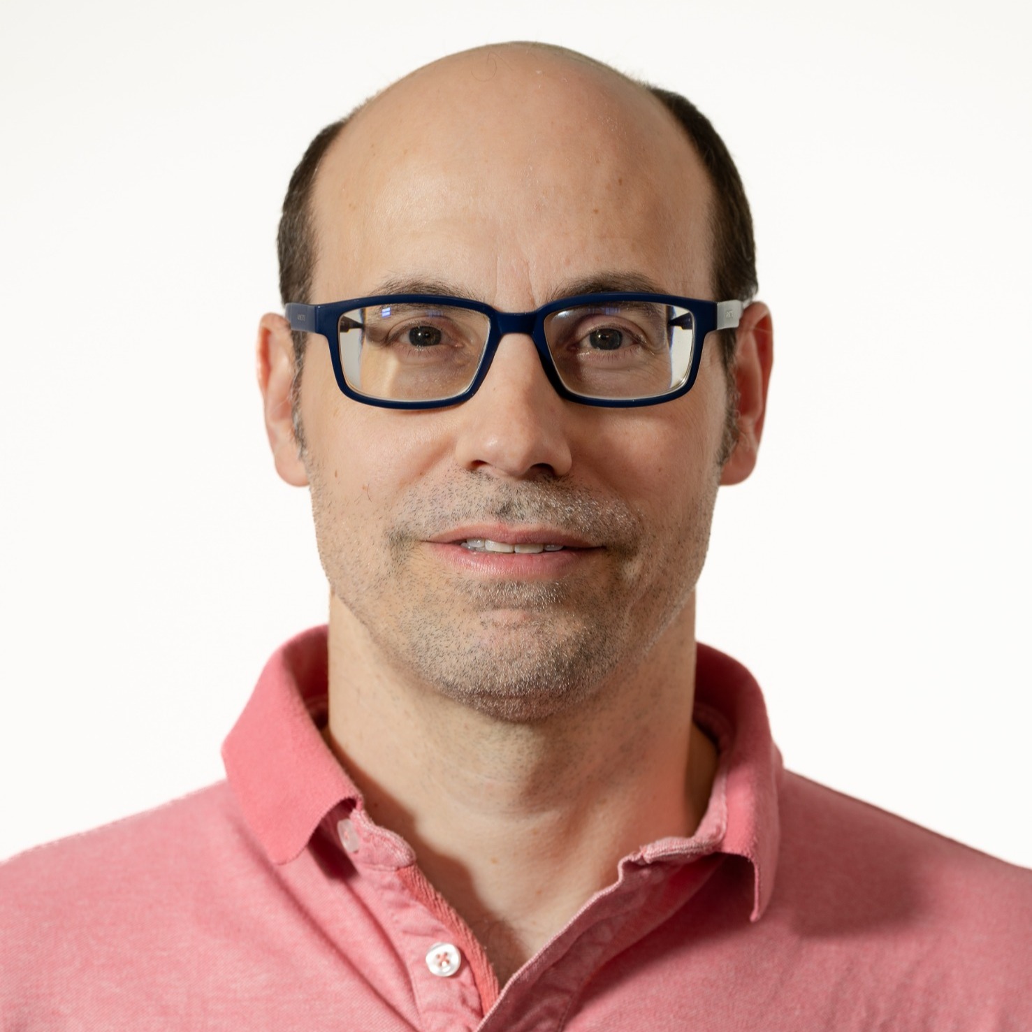 Baquero Armans, Grau