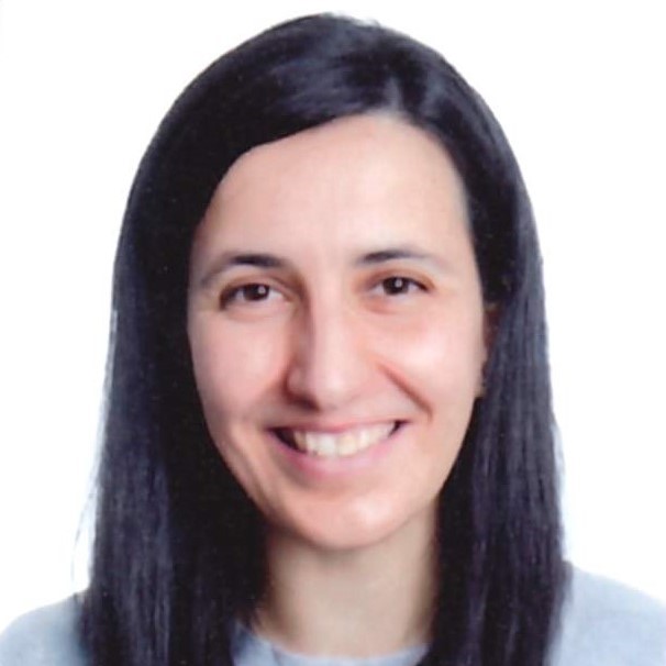 Pagès Bernaus, Adela