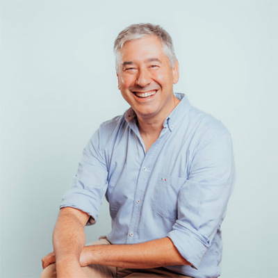 Pérez De Goldarazena Urkiola, Iraitz