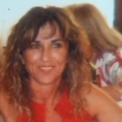 Garriga Badia, Aurora