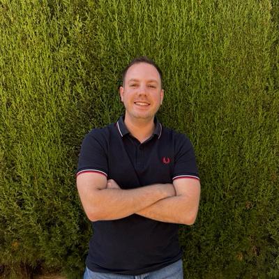 Salamo Giralt, Ernest