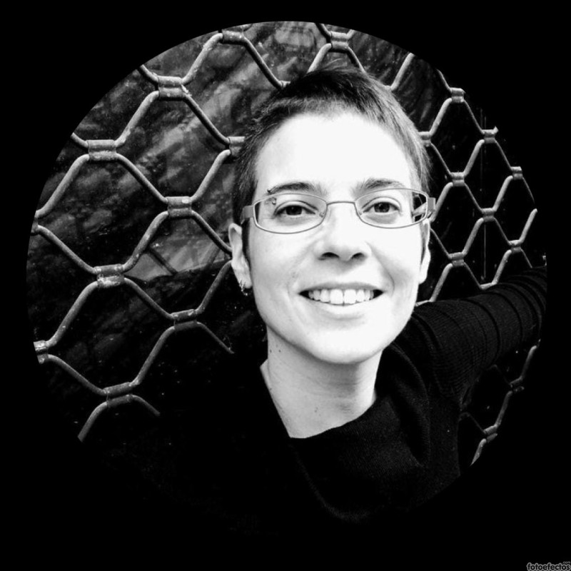 Zapata Hidalgo, María