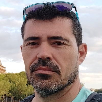 BrescÓ Baiges, Enric