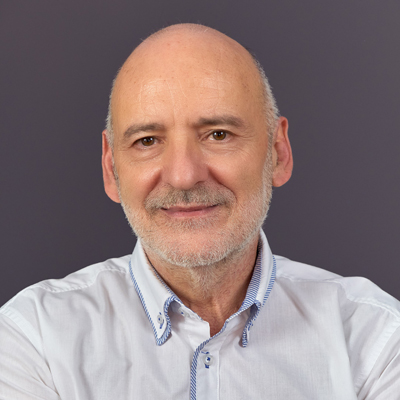 Jauset Berrocal, Jordi A.