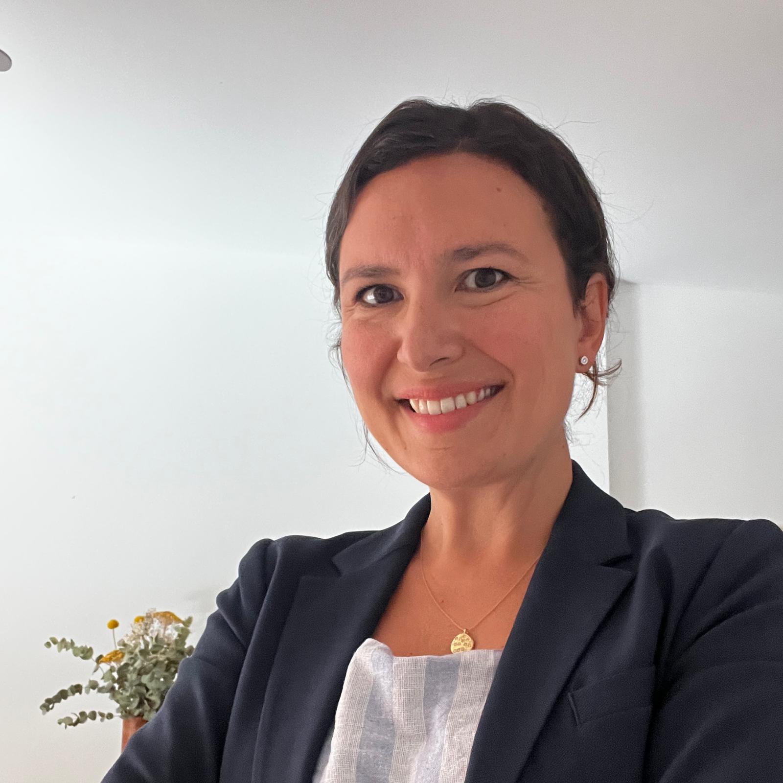 Morón Murias, Alicia