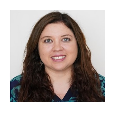 Guerrero Valencia, Carolina