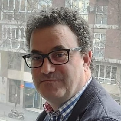 Mestre Ferrandiz, Jorge