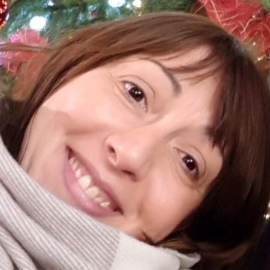 Gros Navés, Sílvia