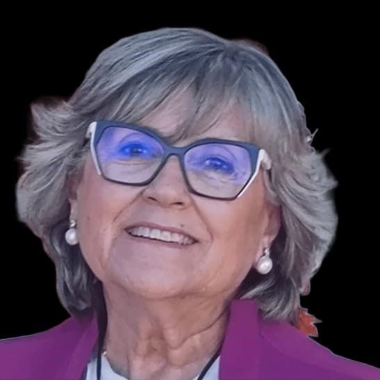 Anna Rodriguez Cala