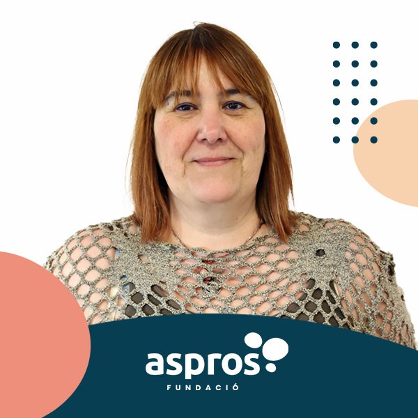 Ramirez Forcat, Rosanna